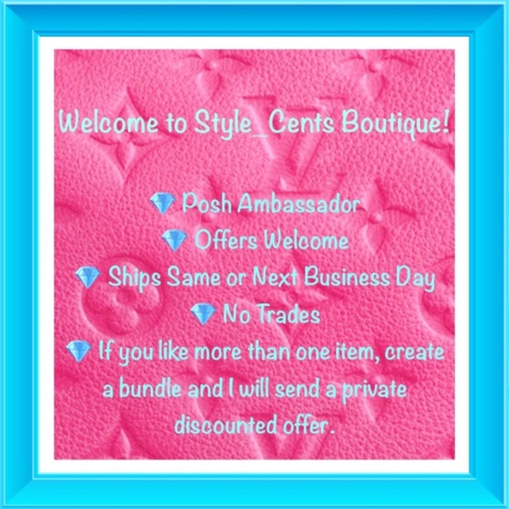 ❣️🎁Kate Spade Rose Gold Leather Wallet❣️🎁 - Picture 4 of 5